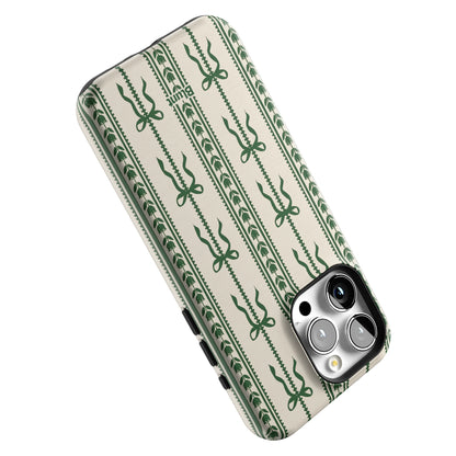 Bindle iPhone Case gallery - Iphone_15_Pro_Max_5