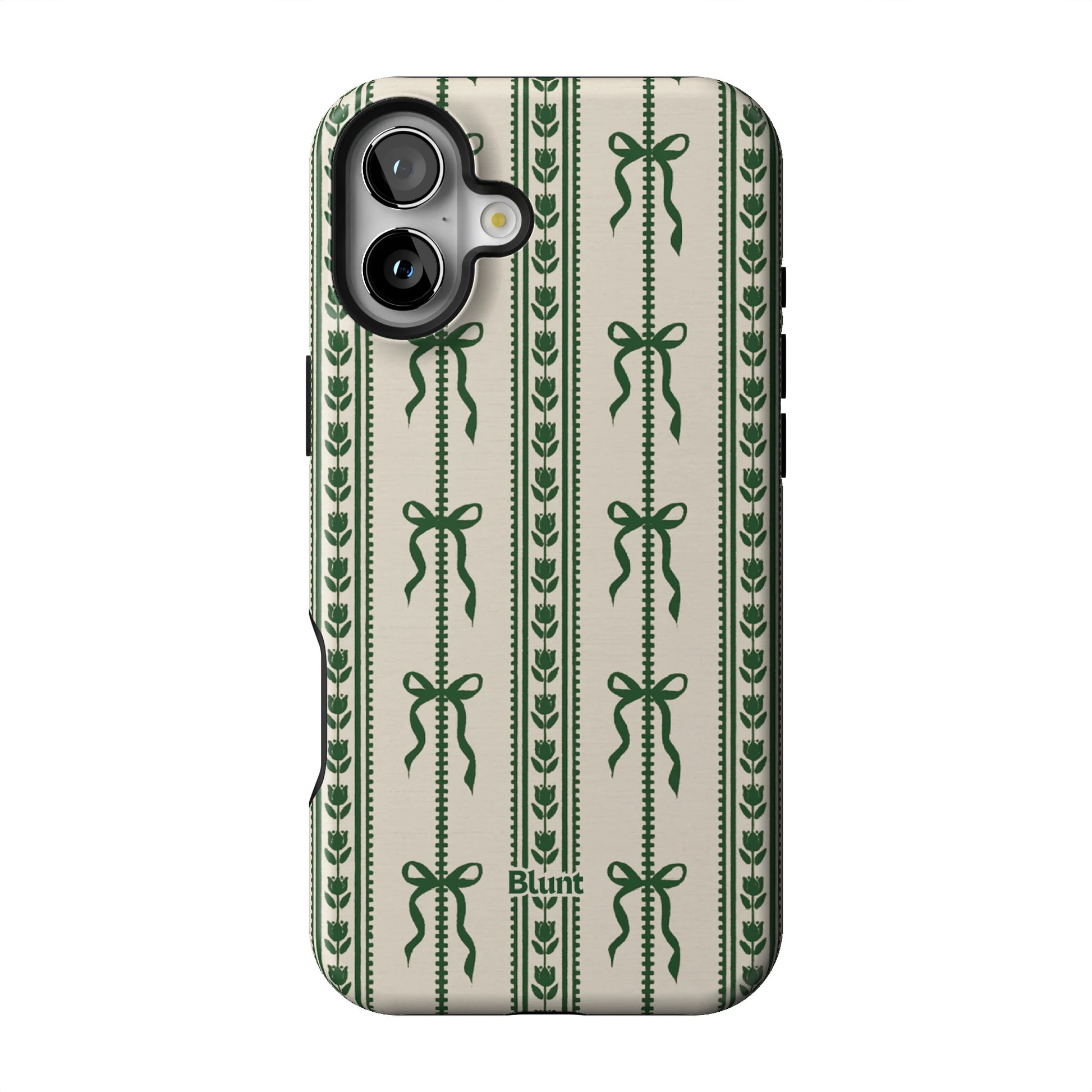 Bindle iPhone Case gallery - Iphone_16_Mini_Air_Plus_1