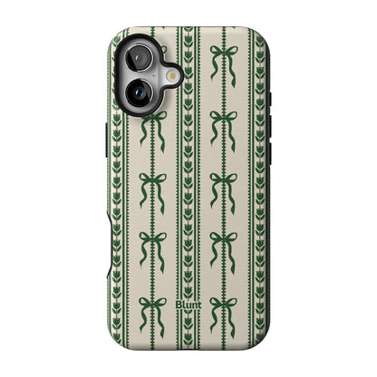 Bindle iPhone Case gallery - Iphone_16_Mini_Air_Plus_1