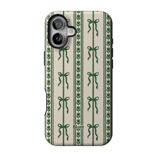 Bindle iPhone Case gallery - Iphone_16_Mini_Air_Plus_1