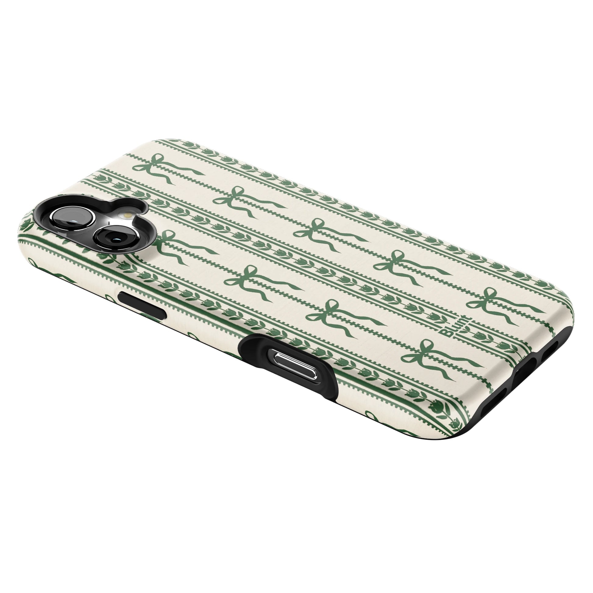 Bindle iPhone Case gallery - Iphone_16_Mini_Air_Plus_2