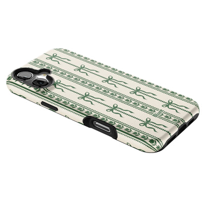 Bindle iPhone Case gallery - Iphone_16_Mini_Air_Plus_2