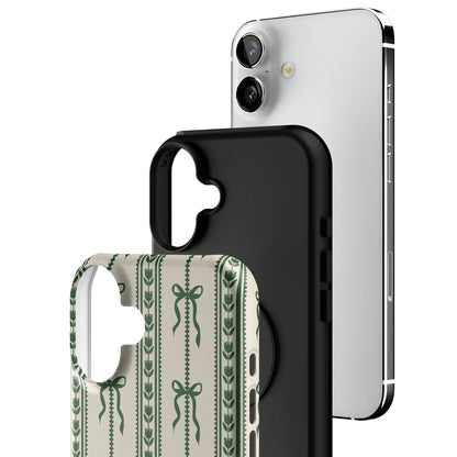 Bindle iPhone Case gallery - Iphone_16_Mini_Air_Plus_3