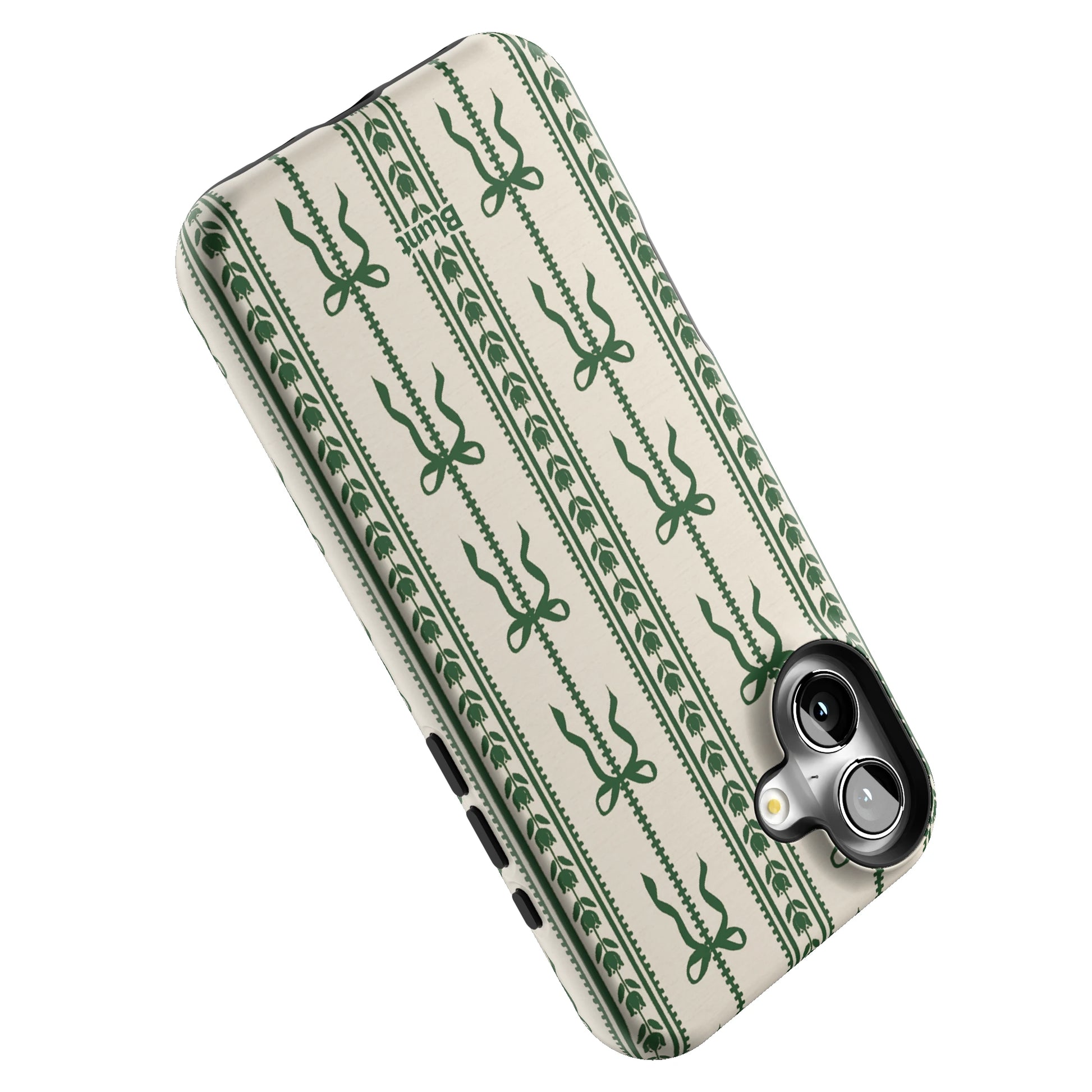 Bindle iPhone Case gallery - Iphone_16_Mini_Air_Plus_5