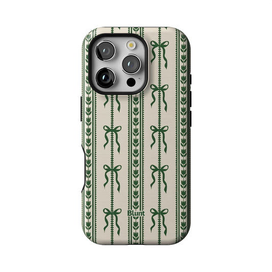 Bindle iPhone Case gallery - Iphone_16_Pro_1