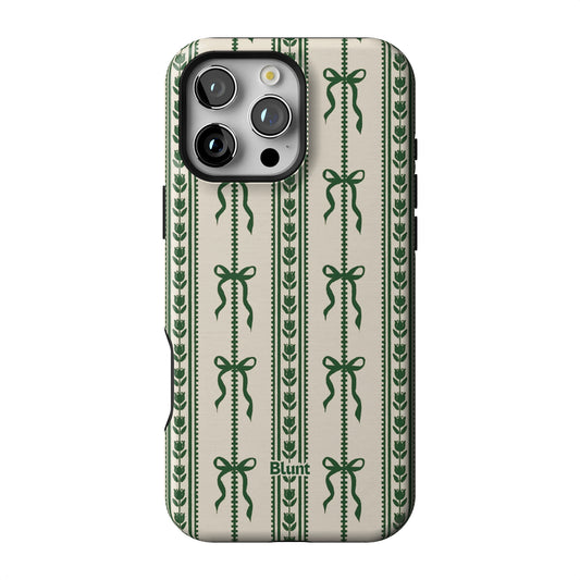Bindle iPhone Case gallery - Iphone_16_Pro_Max_1