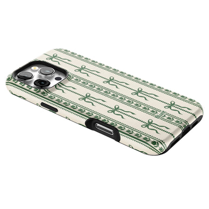 Bindle iPhone Case gallery - Iphone_16_Pro_Max_2