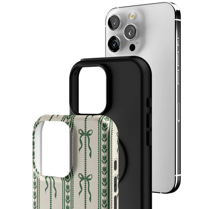 Bindle iPhone Case gallery - Iphone_16_Pro_Max_3