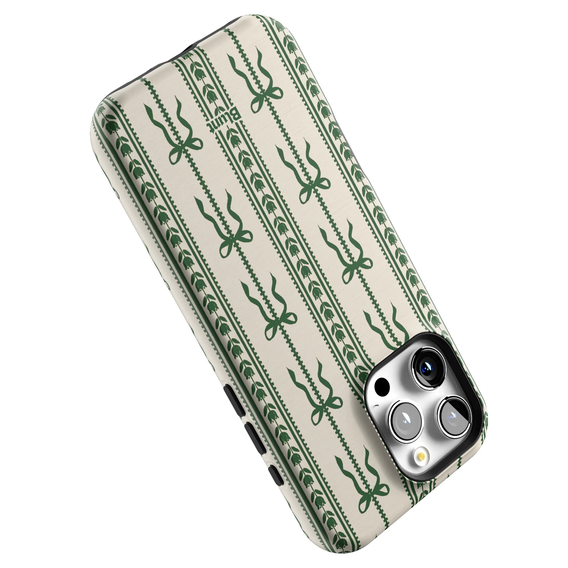 Bindle iPhone Case gallery - Iphone_16_Pro_Max_5