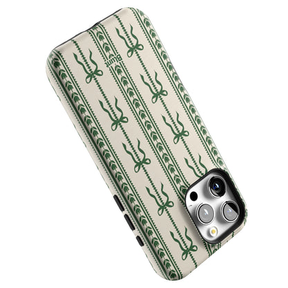 Bindle iPhone Case gallery - Iphone_16_Pro_Max_5