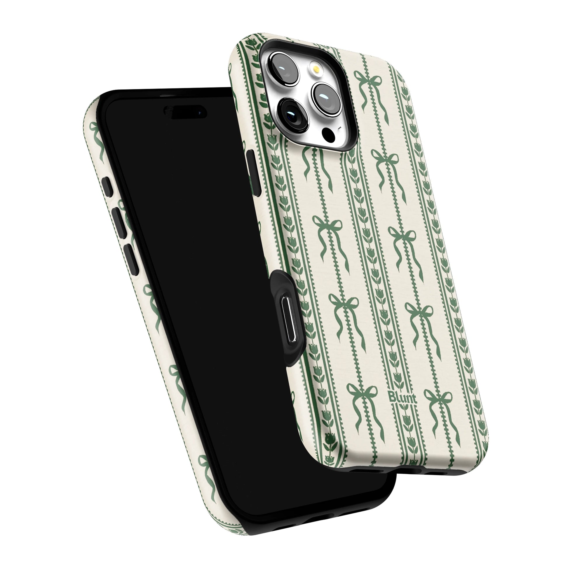 Bindle iPhone Case gallery - Iphone_16_Pro_Max_6