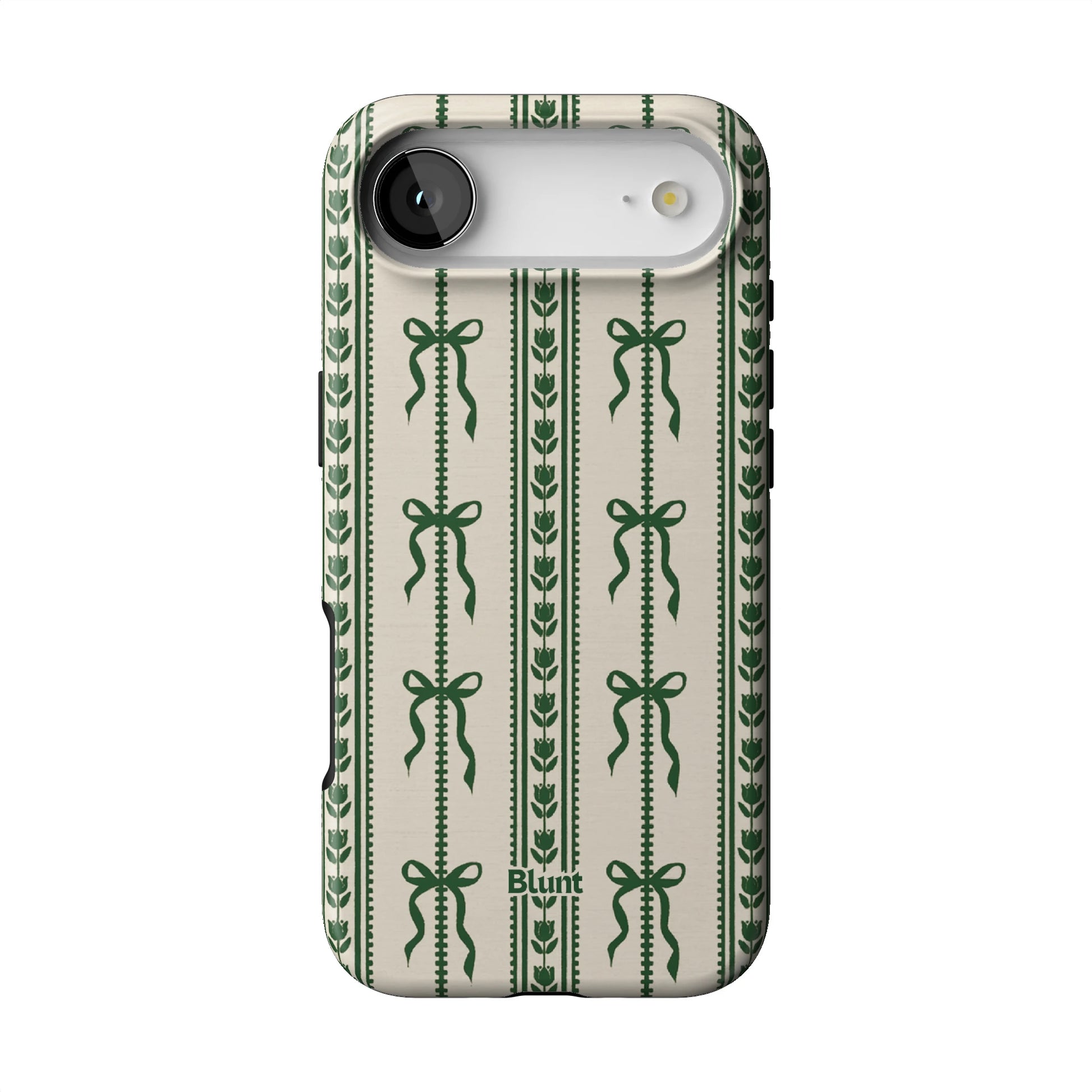 Bindle iPhone Case gallery - Iphone_17_Air_1