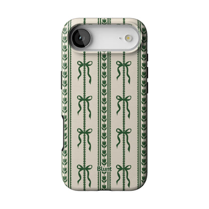 Bindle iPhone Case gallery - Iphone_17_Air_1