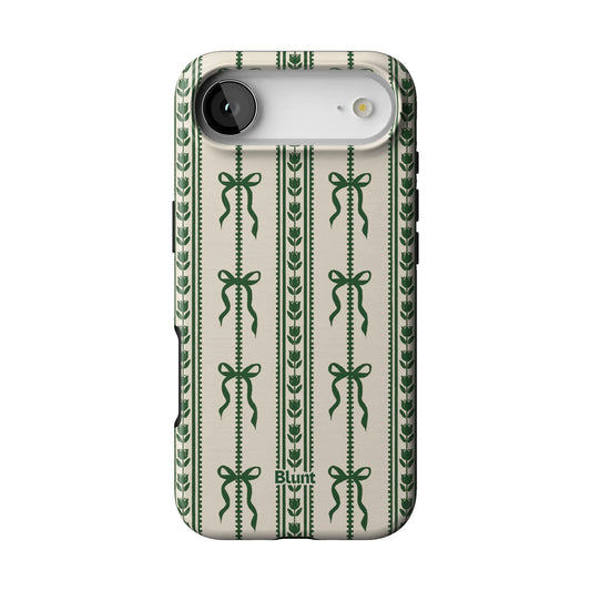 Bindle iPhone Case gallery - Iphone_17_Air_1