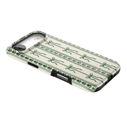 Bindle iPhone Case gallery - Iphone_17_Air_2