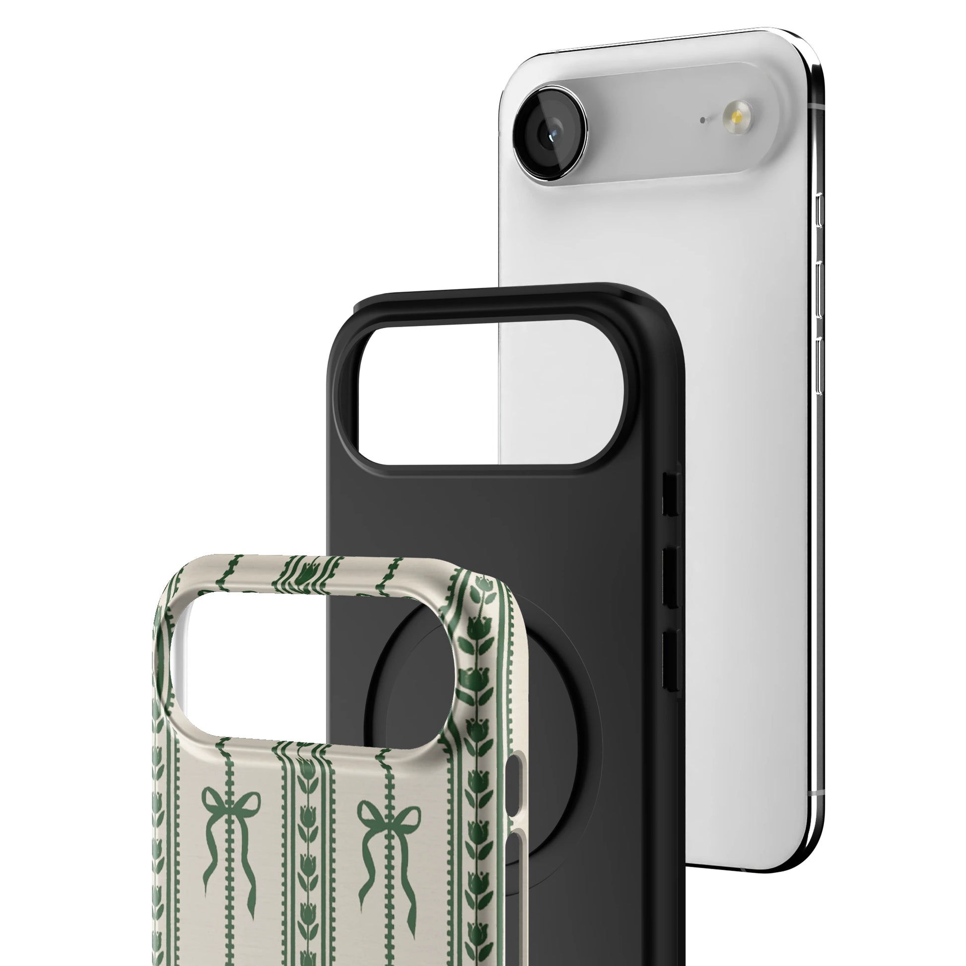 Bindle iPhone Case gallery - Iphone_17_Air_3