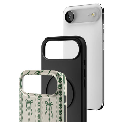 Bindle iPhone Case gallery - Iphone_17_Air_3