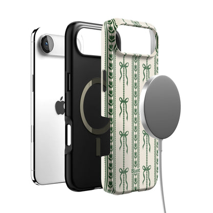 Bindle iPhone Case gallery - Iphone_17_Air_4