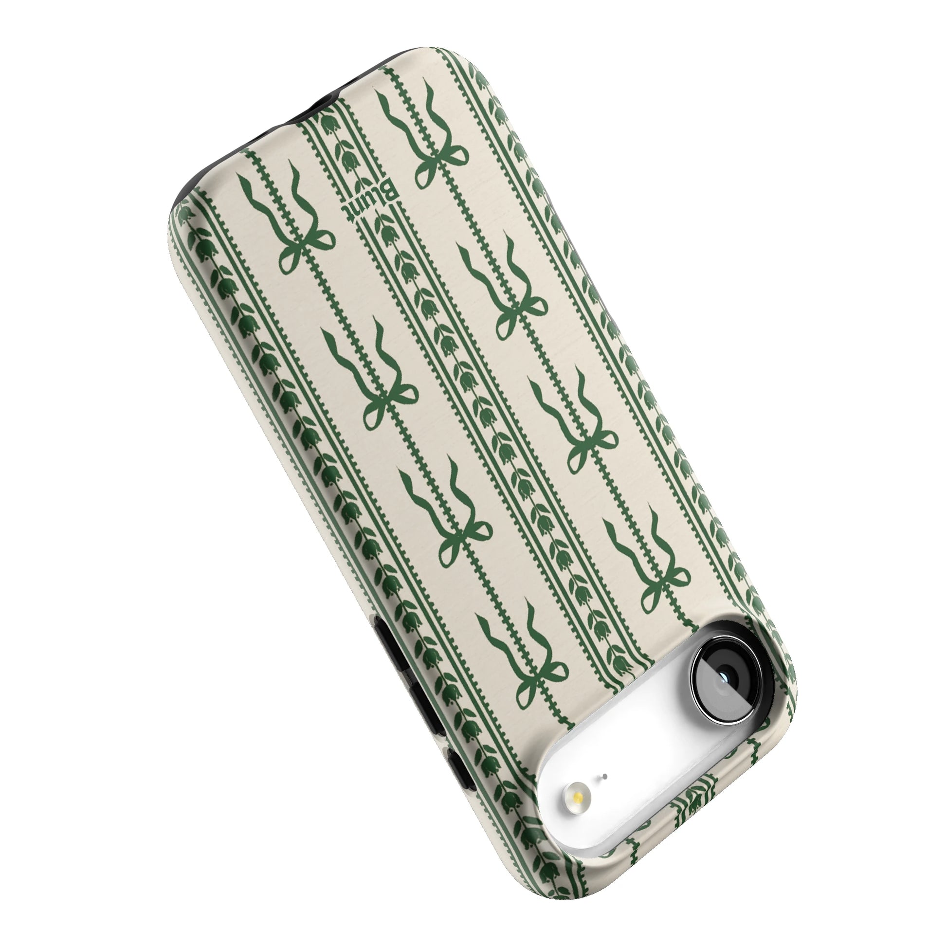 Bindle iPhone Case gallery - Iphone_17_Air_5