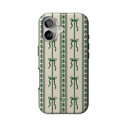Bindle iPhone Case gallery - Iphone_17_Iphone_1