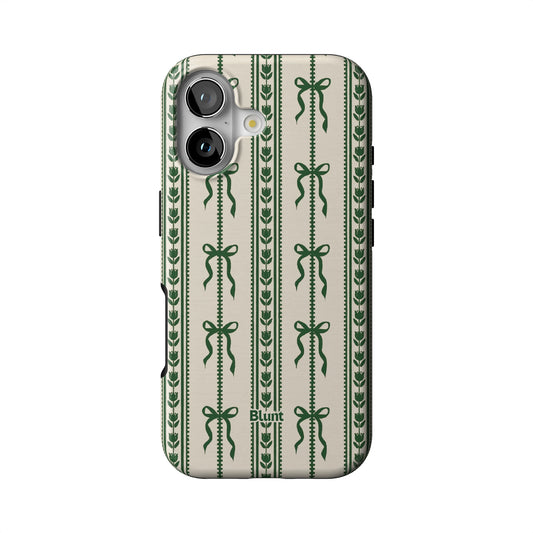 Bindle iPhone Case gallery - Iphone_17_Iphone_1
