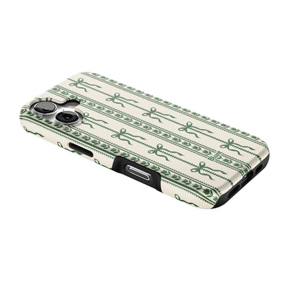 Bindle iPhone Case gallery - Iphone_17_Iphone_2