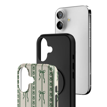 Bindle iPhone Case gallery - Iphone_17_Iphone_3