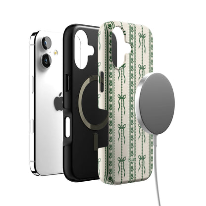 Bindle iPhone Case gallery - Iphone_17_Iphone_4