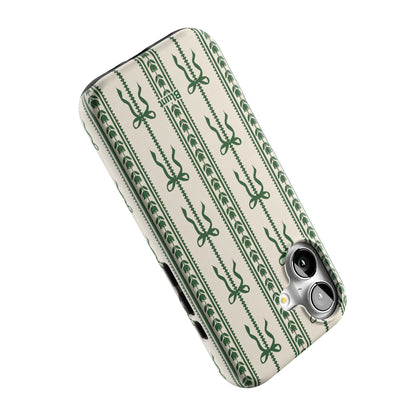 Bindle iPhone Case gallery - Iphone_17_Iphone_5