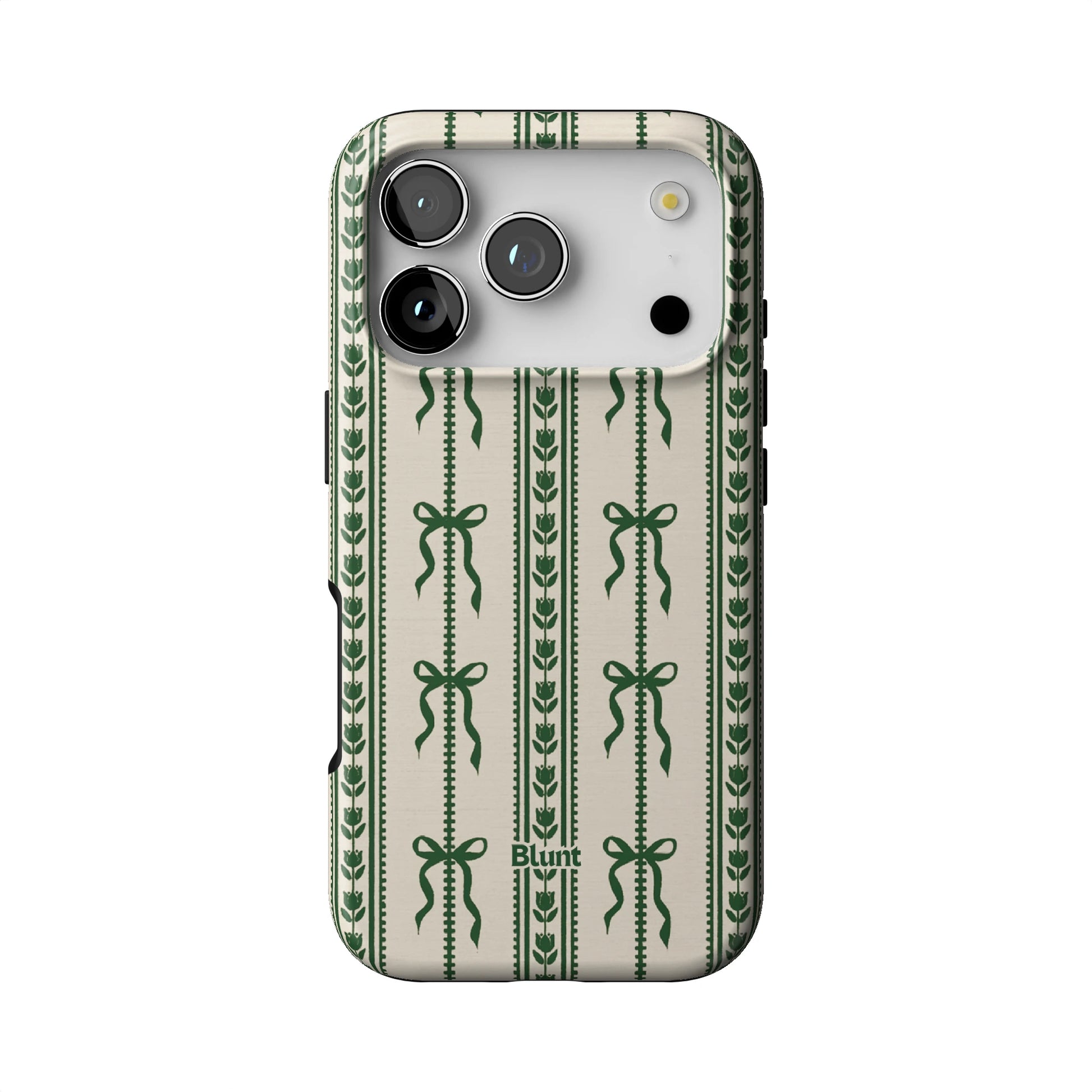 Bindle iPhone Case gallery - Iphone_17_Pro_1