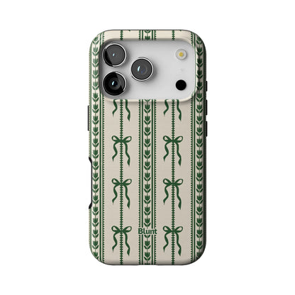 Bindle iPhone Case gallery - Iphone_17_Pro_1