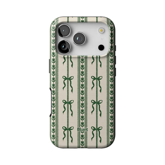 Bindle iPhone Case gallery - Iphone_17_Pro_1