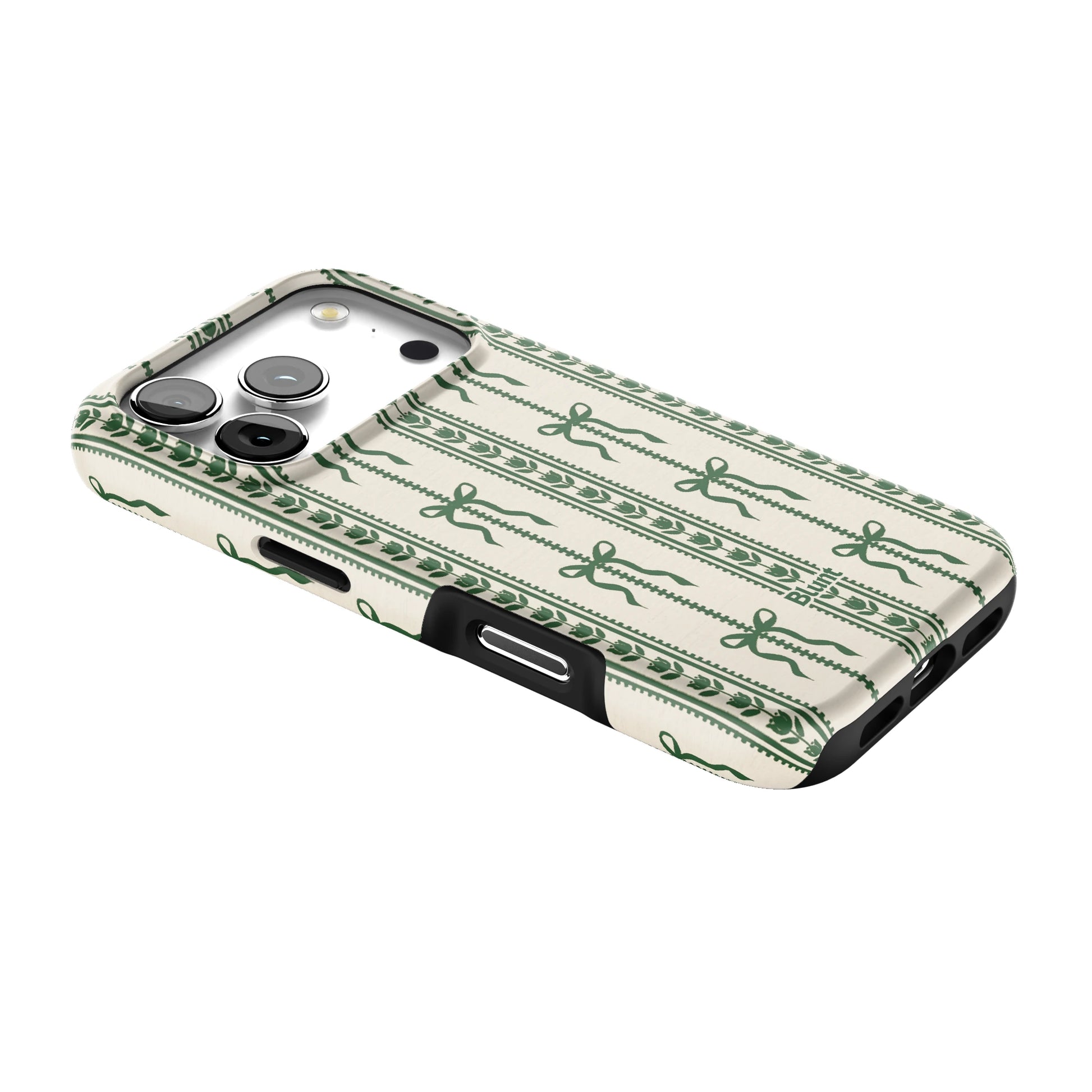 Bindle iPhone Case gallery - Iphone_17_Pro_2