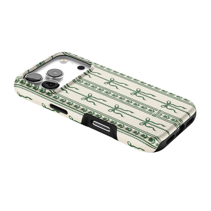 Bindle iPhone Case gallery - Iphone_17_Pro_2