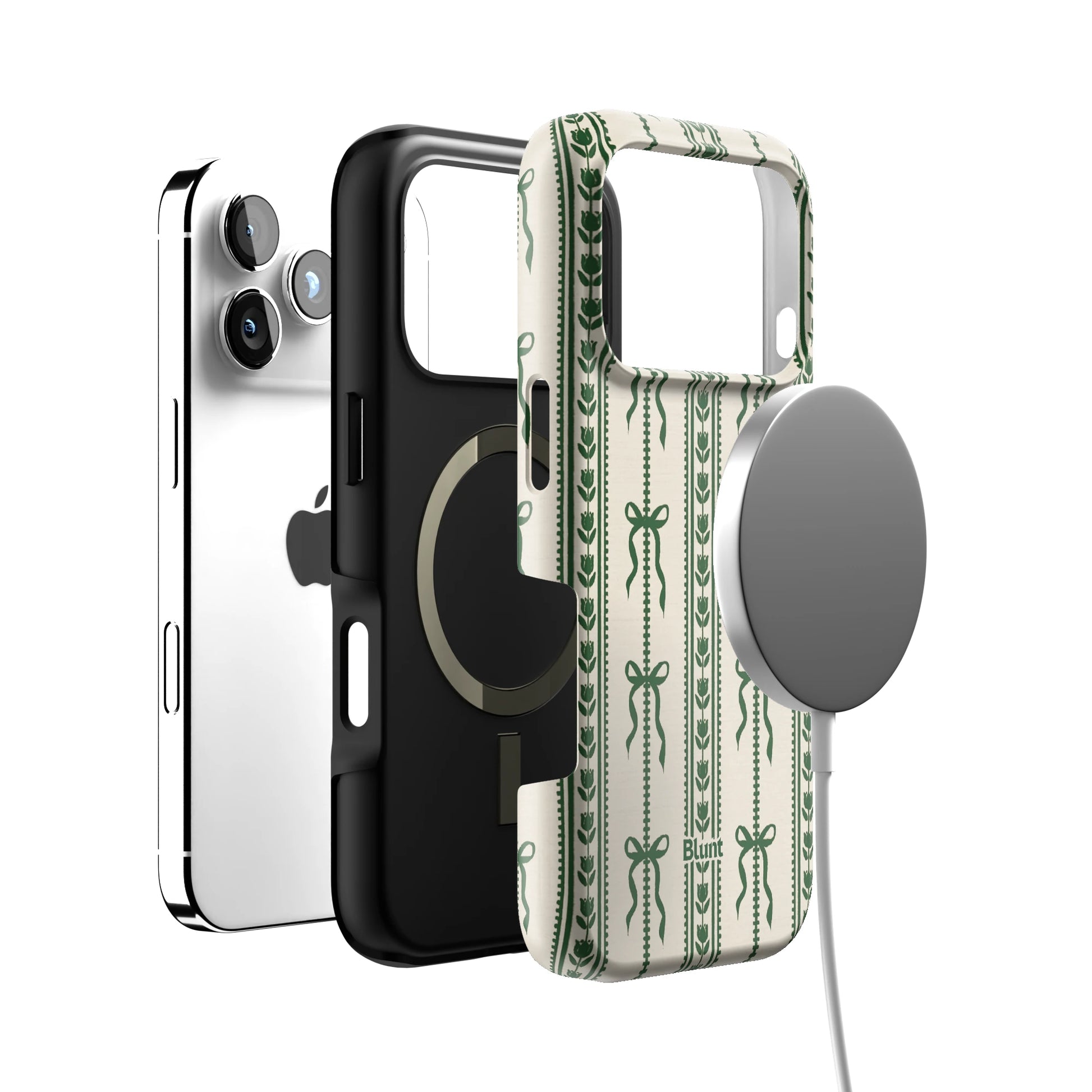 Bindle iPhone Case gallery - Iphone_17_Pro_4