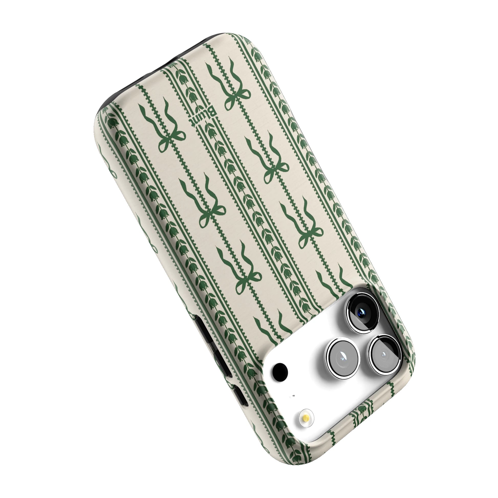 Bindle iPhone Case gallery - Iphone_17_Pro_5