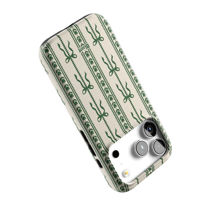 Bindle iPhone Case gallery - Iphone_17_Pro_5