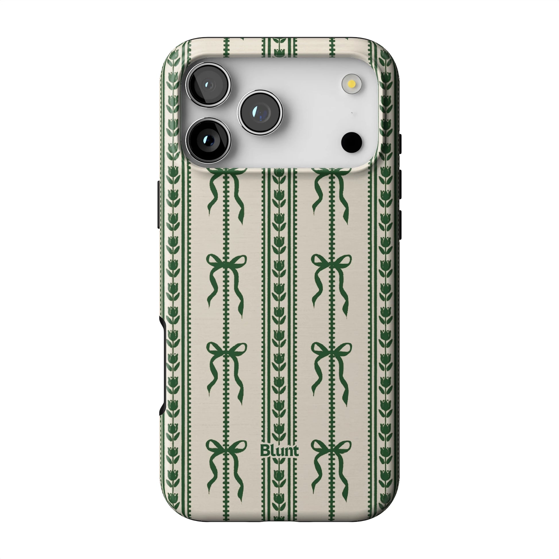 Bindle iPhone Case gallery - Iphone_17_Pro_Max_1