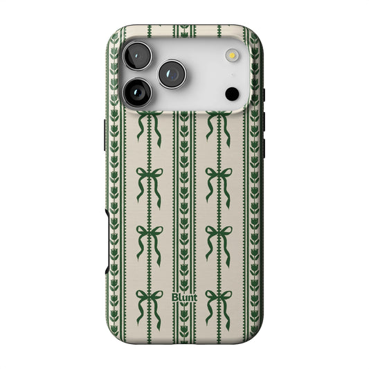 Bindle iPhone Case gallery - Iphone_17_Pro_Max_1