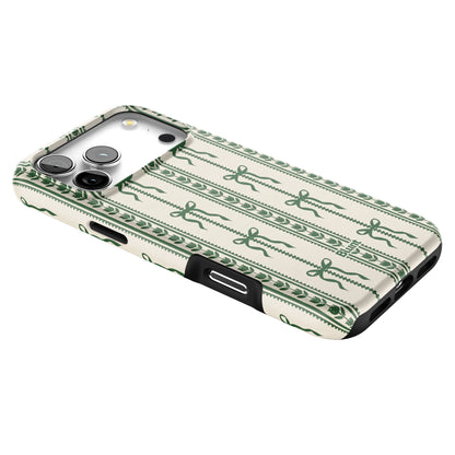 Bindle iPhone Case gallery - Iphone_17_Pro_Max_2