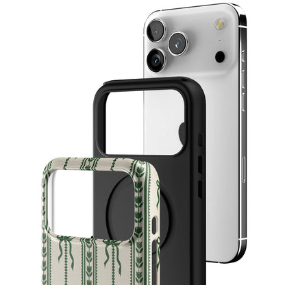 Bindle iPhone Case gallery - Iphone_17_Pro_Max_3