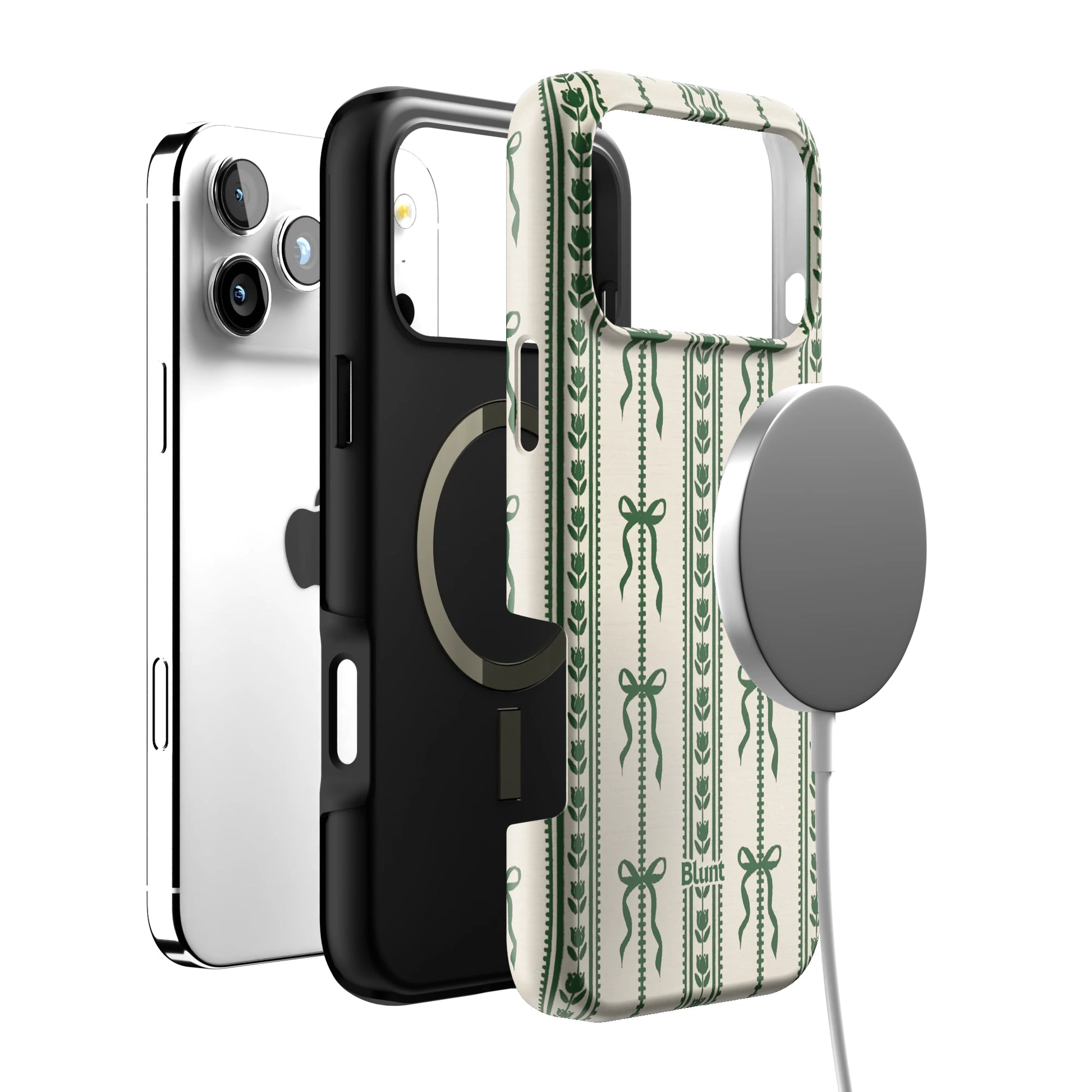 Bindle iPhone Case gallery - Iphone_17_Pro_Max_4