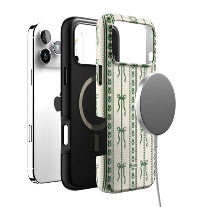 Bindle iPhone Case gallery - Iphone_17_Pro_Max_4
