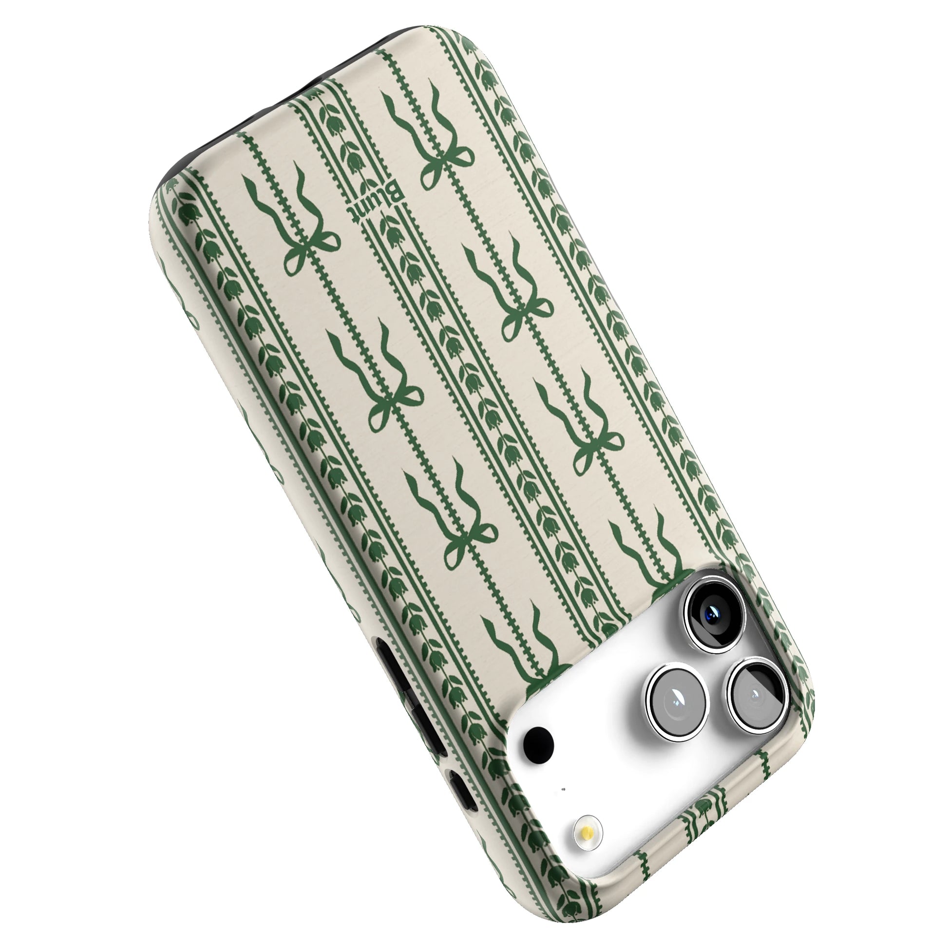 Bindle iPhone Case gallery - Iphone_17_Pro_Max_5