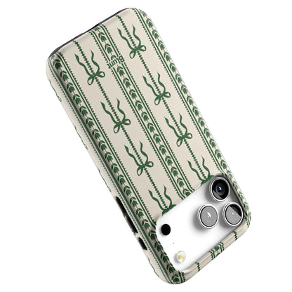 Bindle iPhone Case gallery - Iphone_17_Pro_Max_5