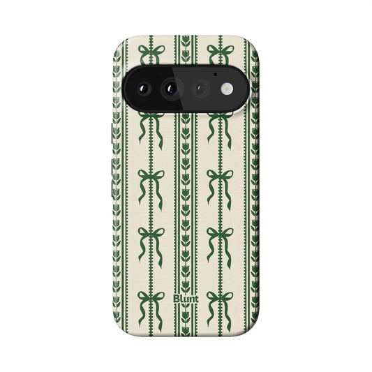 Bindle Pixel Case - Blunt Cases