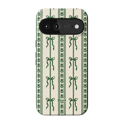 Bindle Pixel Case - Blunt Cases