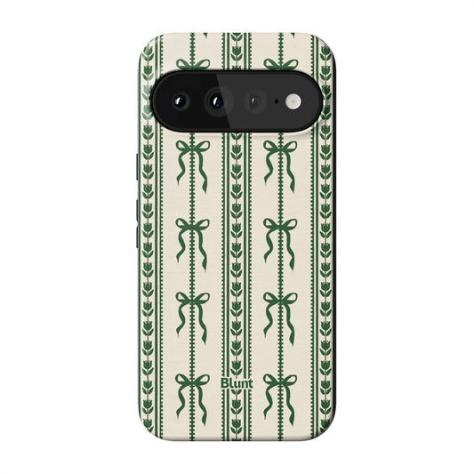 Bindle Pixel Case - Blunt Cases