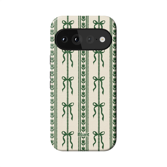 Bindle Pixel Case - Blunt Cases