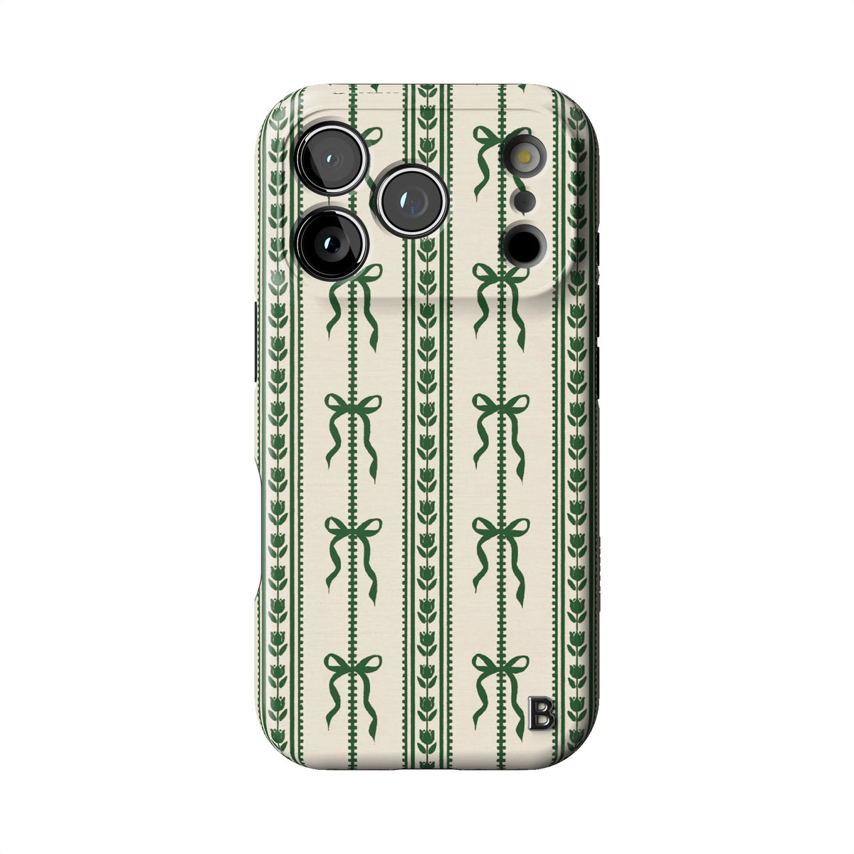 bindle-statement-iphone-case-Iphone_18_Pro_1.jpg